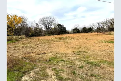 Tbd Highway 79 Highway, Rockdale, TX 76567 - Photo 2