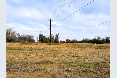 Tbd Highway 79 Highway, Rockdale, TX 76567 - Photo 4