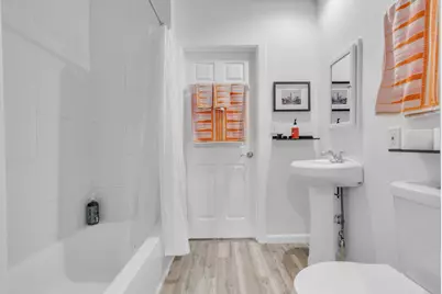 209 E Live Oak Street #1/2, Austin, TX 78704 - Photo 28
