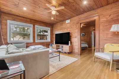 209 E Live Oak Street #1/2, Austin, TX 78704 - Photo 6