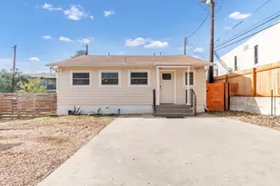 209 E Live Oak St, Austin, TX 78704 - Photo 22