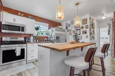 209 E Live Oak Street #1/2, Austin, TX 78704 - Photo 26