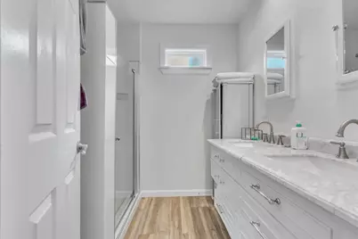 209 E Live Oak Street #1/2, Austin, TX 78704 - Photo 30