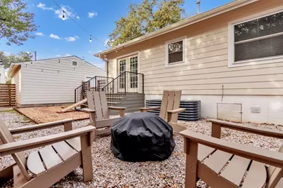 209 E Live Oak Street #1/2, Austin, TX 78704 - Photo 20
