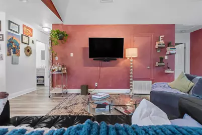 209 E Live Oak Street #1/2, Austin, TX 78704 - Photo 24