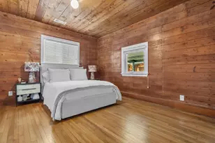 209 E Live Oak St, Austin, TX 78704 - Photo 18