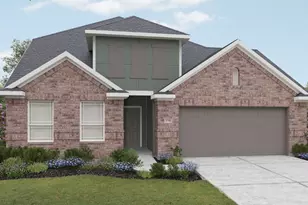 181 Morgan Mdw Dr, Kyle, TX 78640 - Photo 1