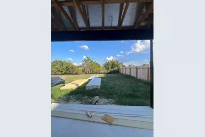 181 Morgan Meadow Drive, Kyle, TX 78640 - Photo 4