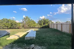 181 Morgan Mdw Dr, Kyle, TX 78640 - Photo 4