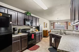 1315 Lantana Ct, Gonzales, TX 78629 - Photo 16