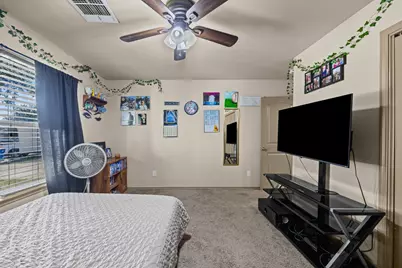 1315 Lantana Court, Gonzales, TX 78629 - Photo 30