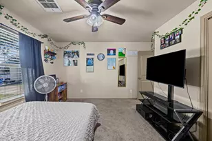 1315 Lantana Ct, Gonzales, TX 78629 - Photo 30