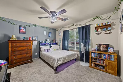 1315 Lantana Court, Gonzales, TX 78629 - Photo 28