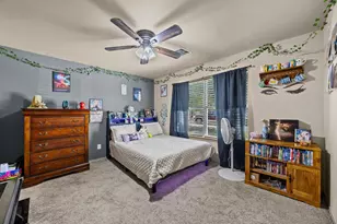 1315 Lantana Ct, Gonzales, TX 78629 - Photo 28