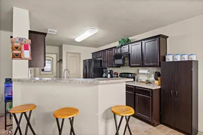 1315 Lantana Court, Gonzales, TX 78629 - Photo 14