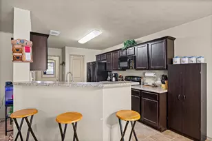 1315 Lantana Ct, Gonzales, TX 78629 - Photo 14