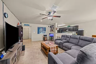 1315 Lantana Ct, Gonzales, TX 78629 - Photo 10