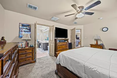 1315 Lantana Court, Gonzales, TX 78629 - Photo 22