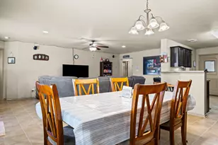 1315 Lantana Ct, Gonzales, TX 78629 - Photo 12