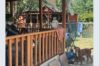 1124 Spur Street, Austin, TX 78721 - Photo 2