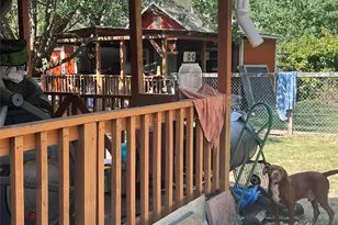 1124 Spur St, Austin, TX 78721 - Photo 2