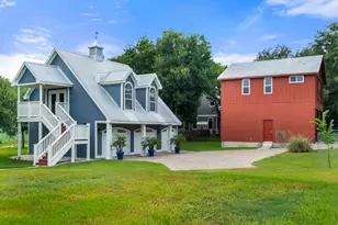 2701 & 2703 De Soto Dr, Austin, TX 78733 - Photo 22