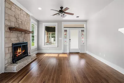 2703 De Soto Drive, Austin, TX 78733 - Photo 10
