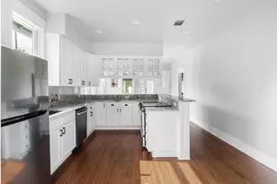 2701 & 2703 De Soto Dr, Austin, TX 78733 - Photo 14