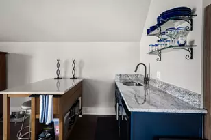 2701 & 2703 De Soto Dr, Austin, TX 78733 - Photo 26