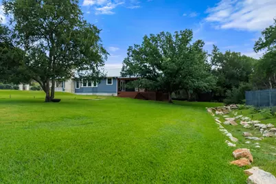 2701 & 2703 De Soto Drive, Austin, TX 78733 - Photo 20
