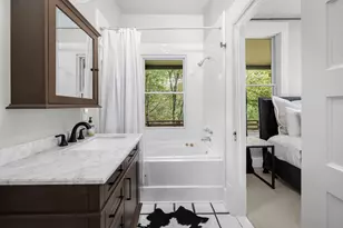 2701 & 2703 De Soto Dr, Austin, TX 78733 - Photo 16
