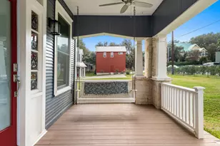 2701 & 2703 De Soto Dr, Austin, TX 78733 - Photo 8