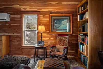 2703 De Soto Drive, Austin, TX 78733 - Photo 32