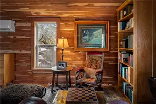 2703 De Soto Dr, Austin, TX 78733 - Photo 32