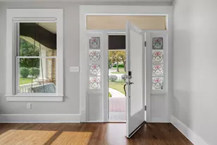 2701 & 2703 De Soto Dr, Austin, TX 78733 - Photo 8