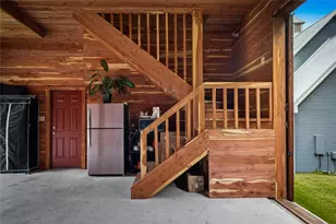 2703 De Soto Dr, Austin, TX 78733 - Photo 30