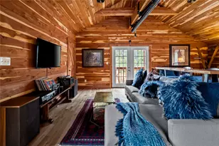 2703 De Soto Dr, Austin, TX 78733 - Photo 34