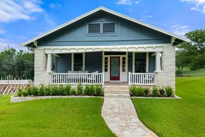 2701 & 2703 De Soto Drive, Austin, TX 78733 - Photo 6