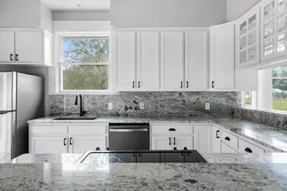2701 & 2703 De Soto Drive, Austin, TX 78733 - Photo 12
