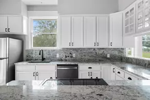 2701 & 2703 De Soto Dr, Austin, TX 78733 - Photo 12