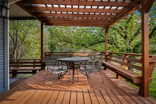 2703 De Soto Dr, Austin, TX 78733 - Photo 18