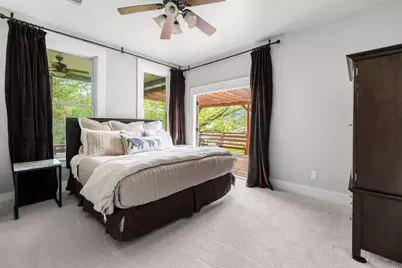 2701 & 2703 De Soto Drive, Austin, TX 78733 - Photo 14