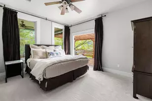 2701 & 2703 De Soto Dr, Austin, TX 78733 - Photo 14