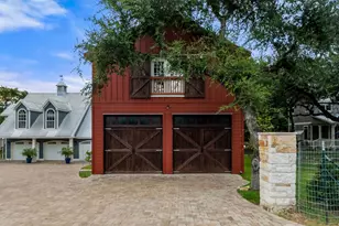 2701 & 2703 De Soto Dr, Austin, TX 78733 - Photo 30