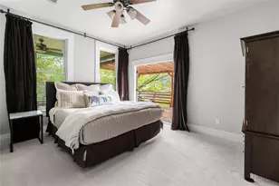 2703 De Soto Dr, Austin, TX 78733 - Photo 16
