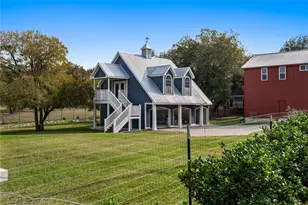 2703 De Soto Dr, Austin, TX 78733 - Photo 22