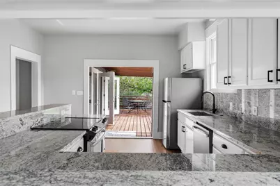 2703 De Soto Drive, Austin, TX 78733 - Photo 10