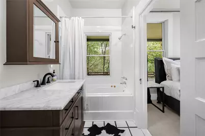 2703 De Soto Drive, Austin, TX 78733 - Photo 14