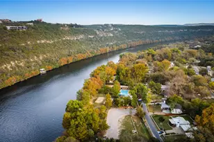 2703 De Soto Dr, Austin, TX 78733 - Photo 1