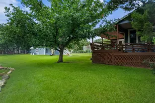 2701 & 2703 De Soto Dr, Austin, TX 78733 - Photo 20